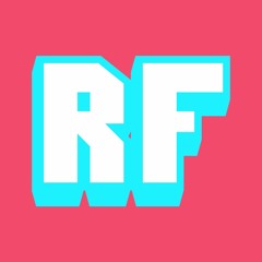 RaidForumz