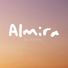 ALMIRA