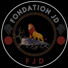 fondation JD