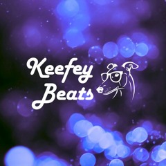 Keefey Beats