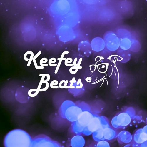 Keefey Beats’s avatar