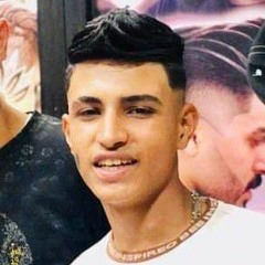 يوسف المشاغب