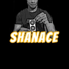 Shanace