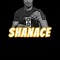 Shanace