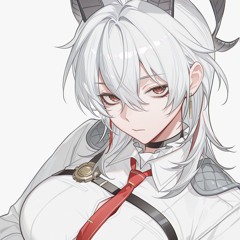 𝐒𝐎𝐍𝐕𝐄𝐍𝐓