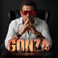 Gonza714