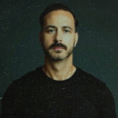 Mike Daimon
