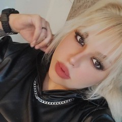 Farahnaz Alizade