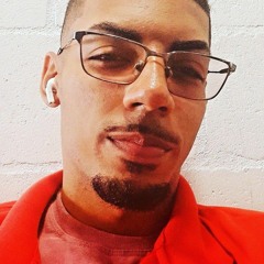 bigode da 027