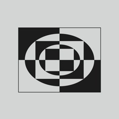 [ANSR] Rhodium (Original Mix) Kapture 0004