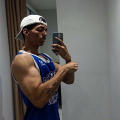 Machado 69_