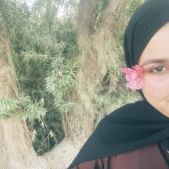 زَهْراء