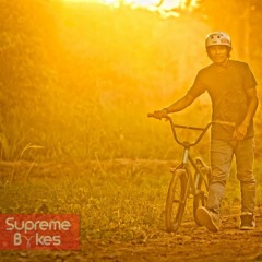 Phill Ibaran