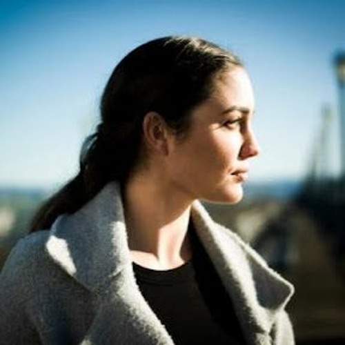 wat is een waterstofgasinhalator?