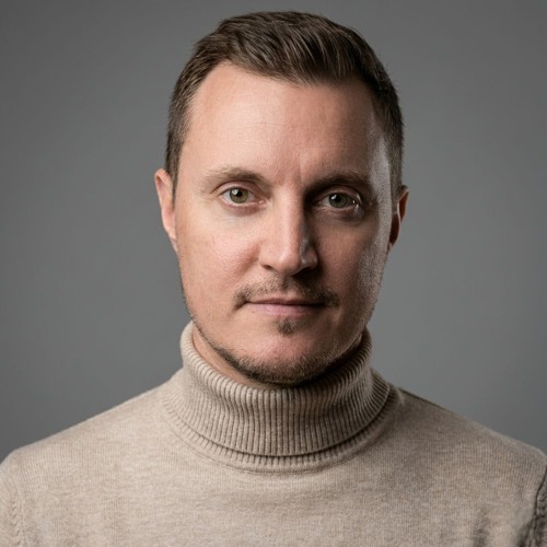 Militana — artist photo