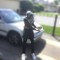 Jaay2cold