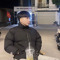 DJ Thanh Phong
