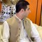 DR-Sheraz Khan