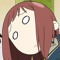 poob