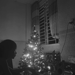 Nam Nguyen ★BTB★