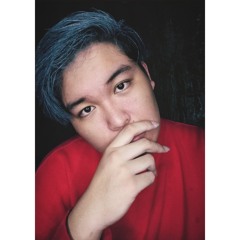 Salby 라키 팬보이