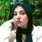 Haidy