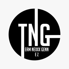 TeAm NeXxX GeNn