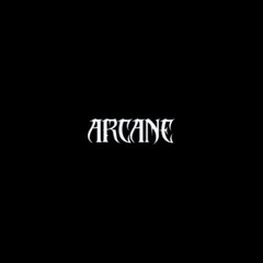Arcane