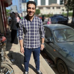 Mostafa Rakha