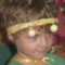 abuzer