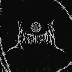 Extinction
