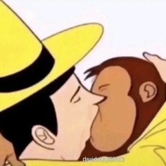 The Yellow Monkey 🟨🐵