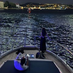 📻 ᴿᴬᴷᴬᴺ