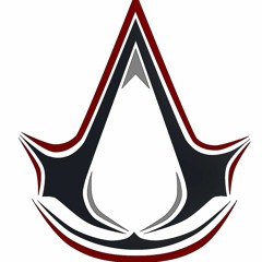 assassinscreed