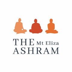 The Ashram Mt Eliza