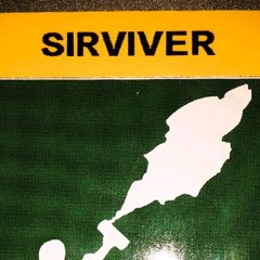 Sirviver (FireBugSound)