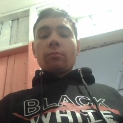 Саша Семенчук