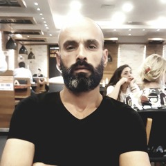 Cihan ZOR