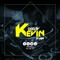 Dj Kevin K-Mix