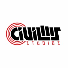 Civiles Studios