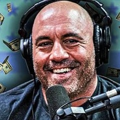 BossModeRogan@LEVELGOD