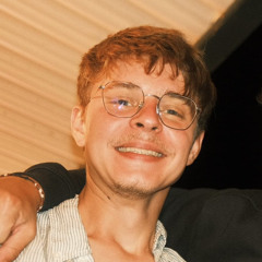 Robin Vinon