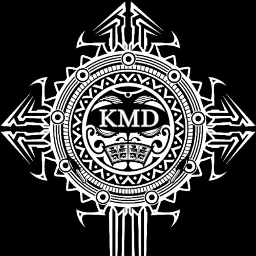 KMD’s avatar