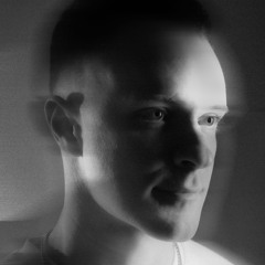 SEPKOSKI