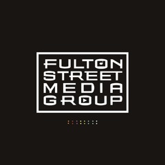 Fulton Street Music Group