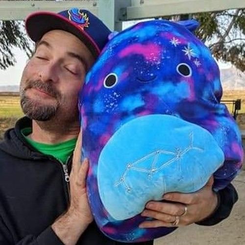 Fam Jam 2025 Submission_Stu