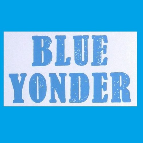 Stream Blue Yonder Music Listen To Songs Albums Playlists For Free On Soundcloud Stream Blue Yonder Music Listen To Songs Albums Playlists For Free On Soundcloud