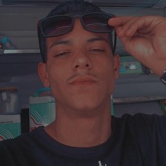 Rodrigo Ferreira