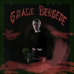 Grace Bergere