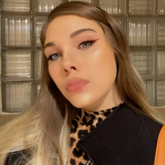 Hannah Marie W